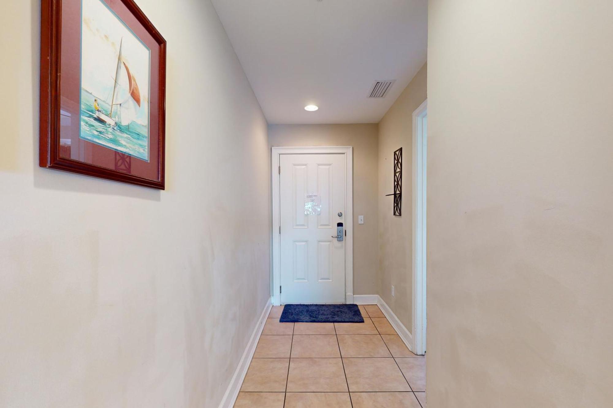Bay Point Reflections Unit 507 Apartment Panama City Beach Luaran gambar