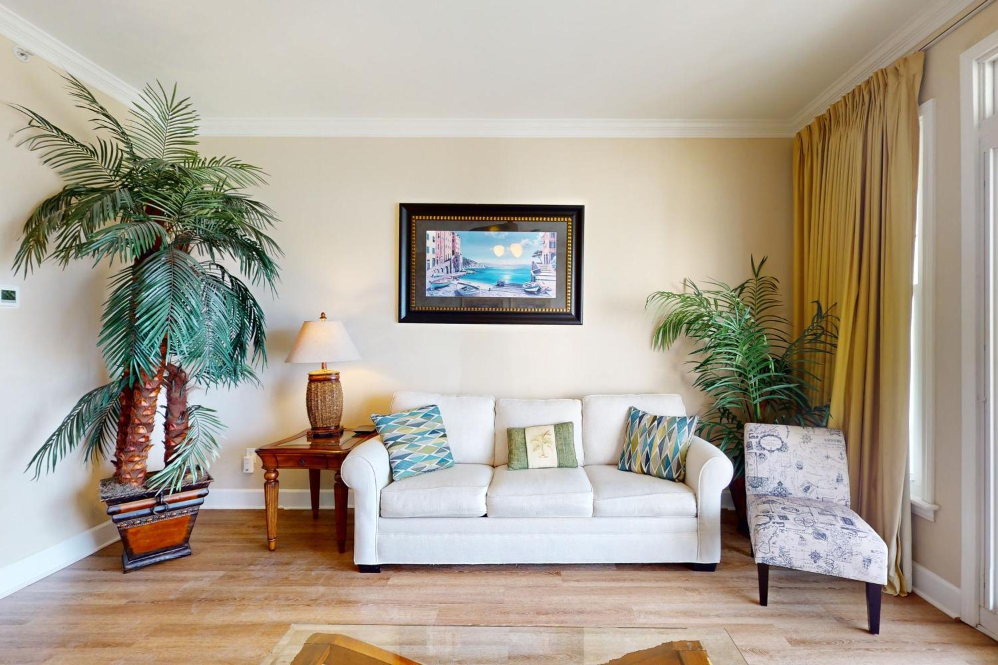 Bay Point Reflections Unit 507 Apartment Panama City Beach Luaran gambar